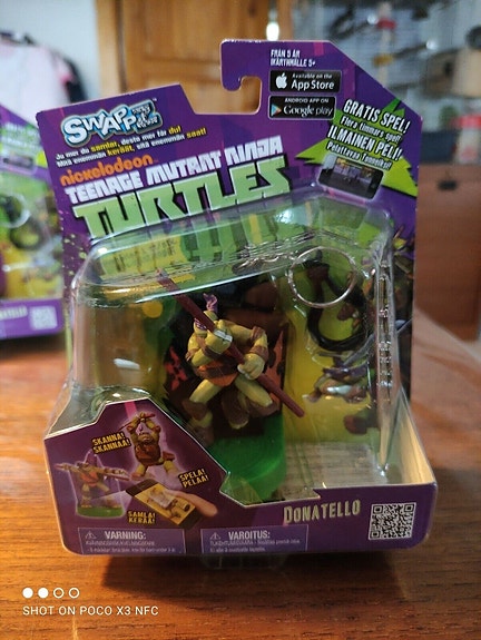 Product image 3 of 7