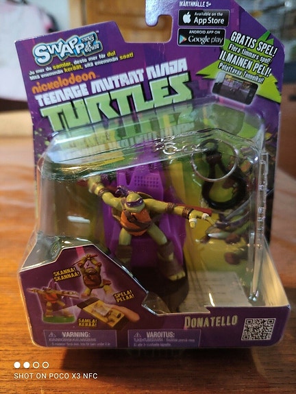 Product image 4 of 7