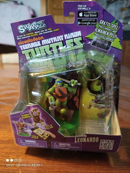 Product image 6 of 7