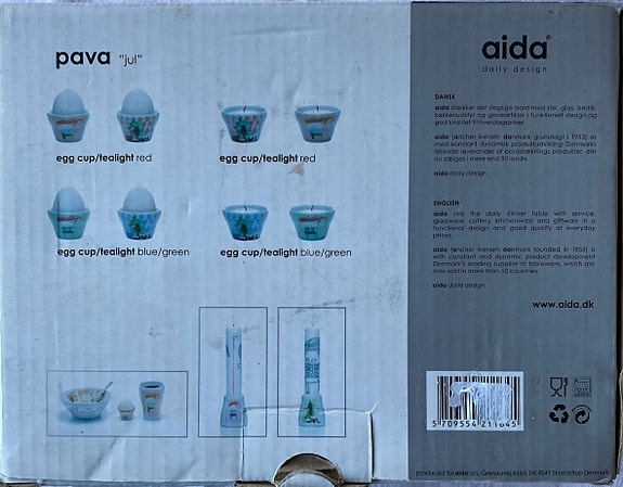 Product image 5 of 5