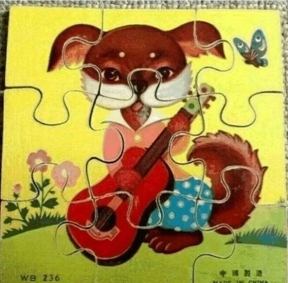 Product image 4 of 7