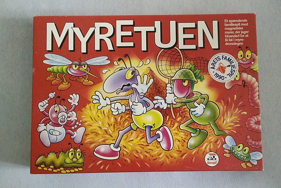 Product image 2 of 7