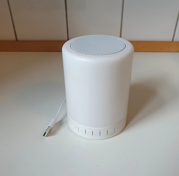 Product image 1 of 3