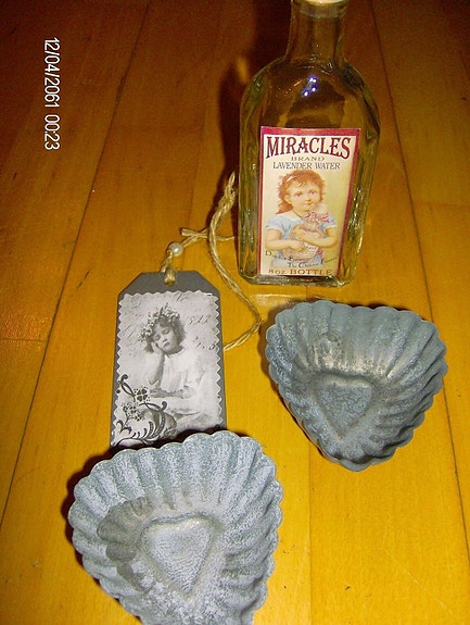 Product image 1 of 8