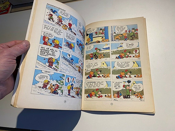 Product image 5 of 8