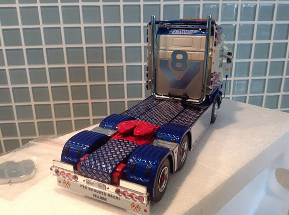 Product image 6 of 7