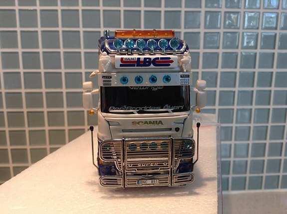 Product image 4 of 7