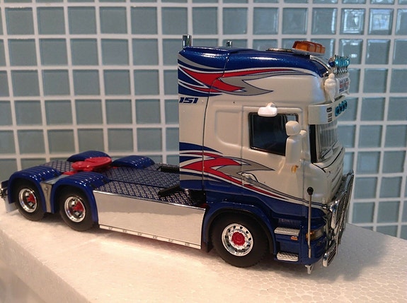 Product image 5 of 7