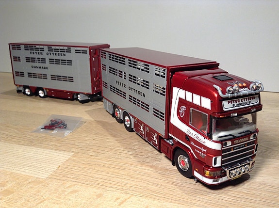 Product image 2 of 8