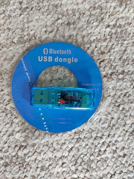 Product image 1 of 2