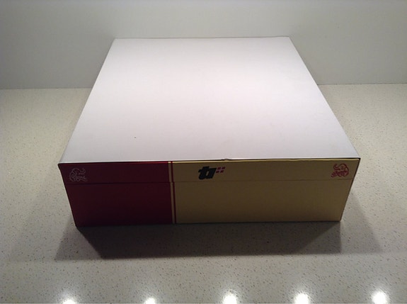 Product image 6 of 8