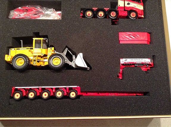 Product image 5 of 8