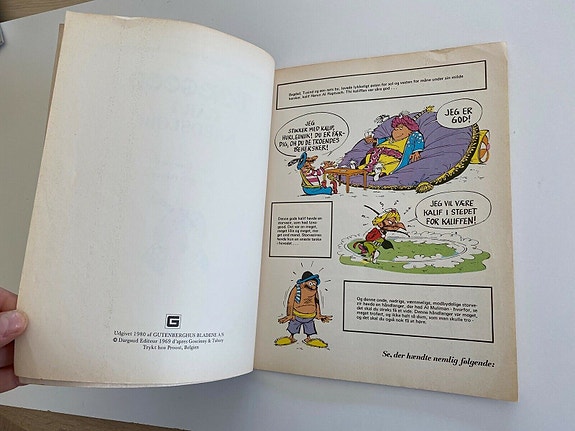 Product image 7 of 8