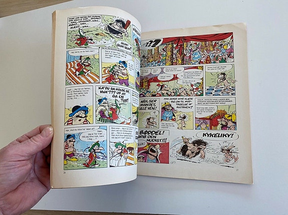 Product image 5 of 8