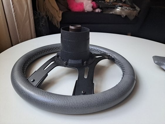 Product image 3 of 8