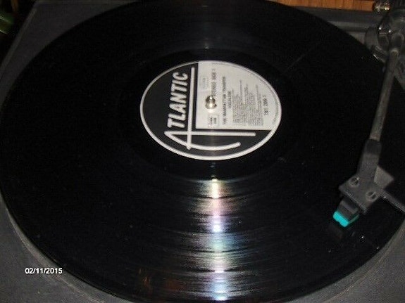 Product image 1 of 8