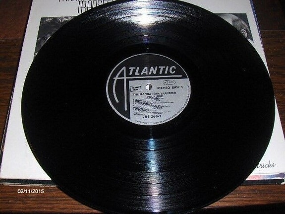 Product image 5 of 8