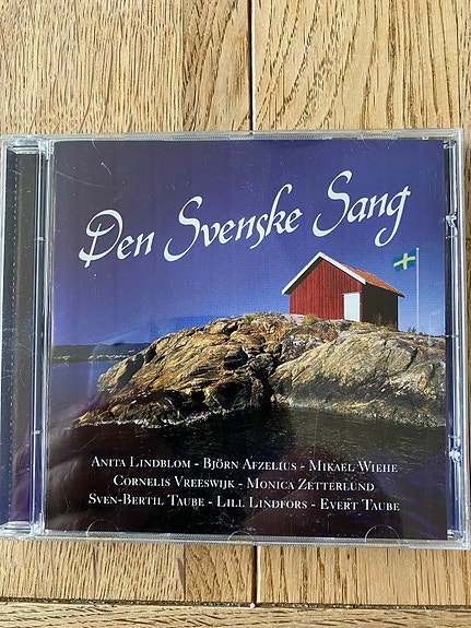 Product image 1 of 3