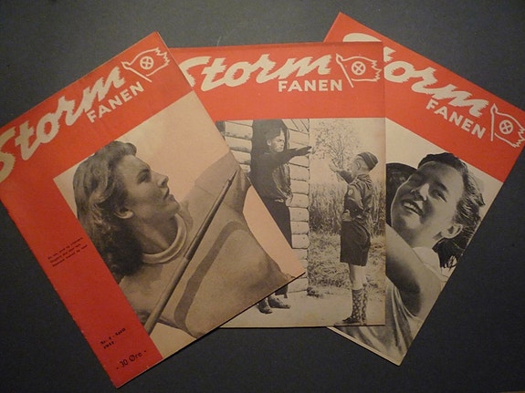 Product image 7 of 8