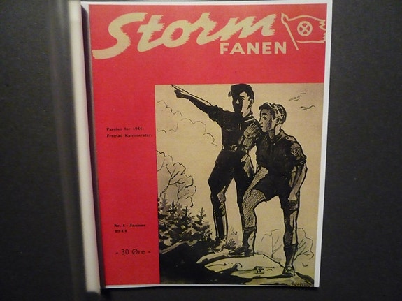 Product image 1 of 8