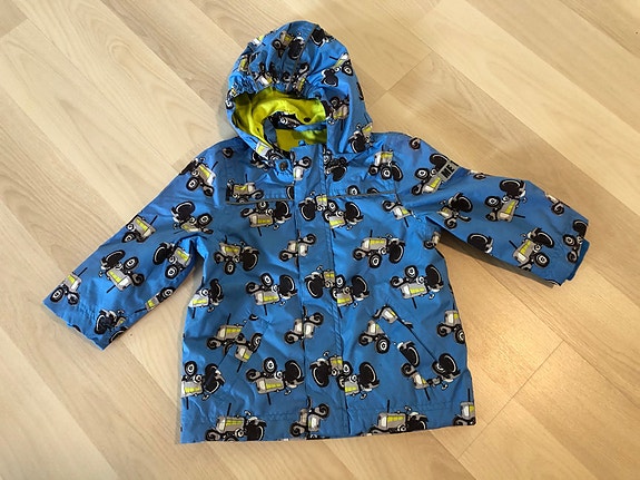 Product image 2 of 4