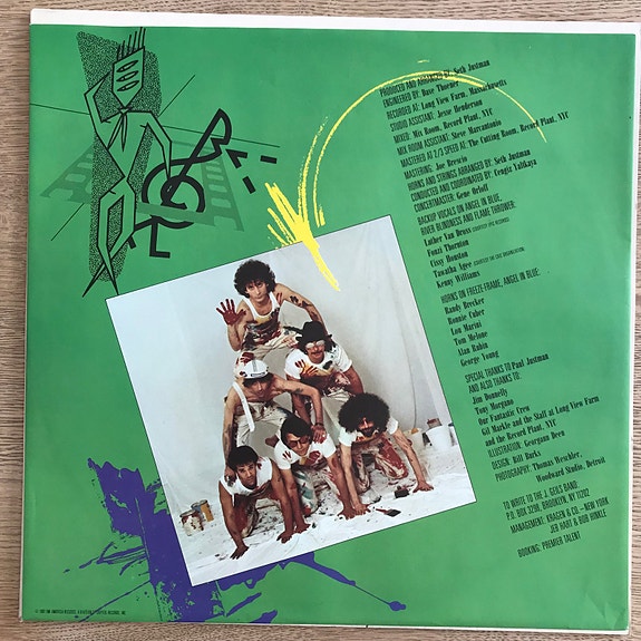 Product image 6 of 7