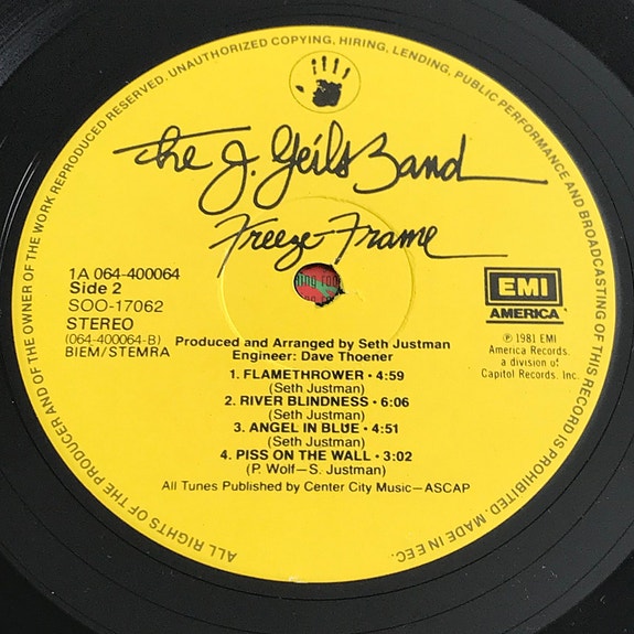 Product image 5 of 7