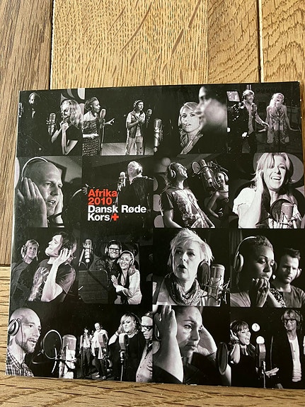 Product image 1 of 2