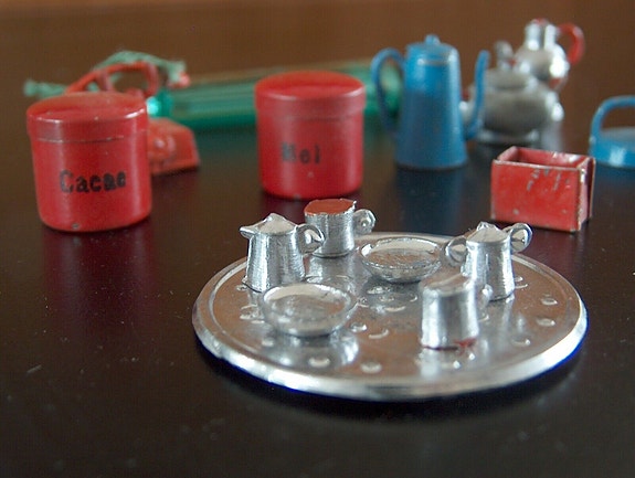 Product image 4 of 8