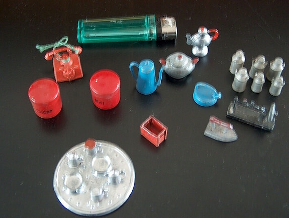 Product image 2 of 8