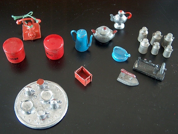 Product image 5 of 8