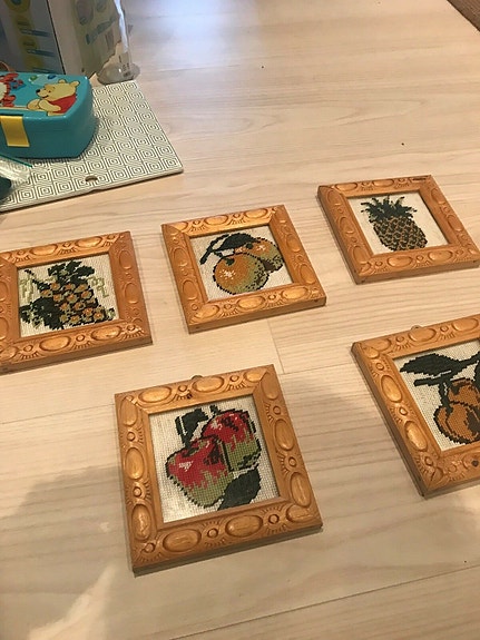 Product image 1 of 8