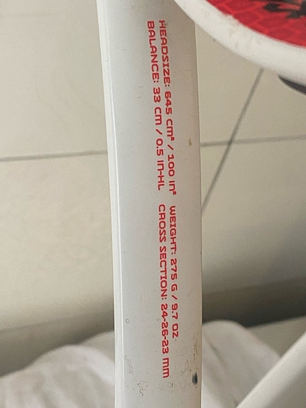 Product image 5 of 6