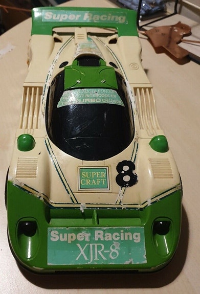 Product image 1 of 4