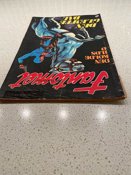 Product image 8 of 8