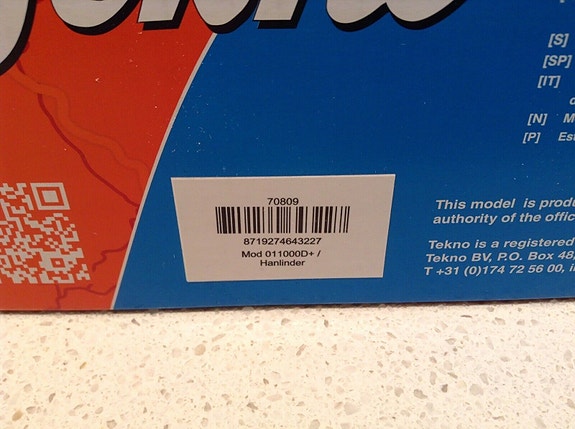 Product image 6 of 6