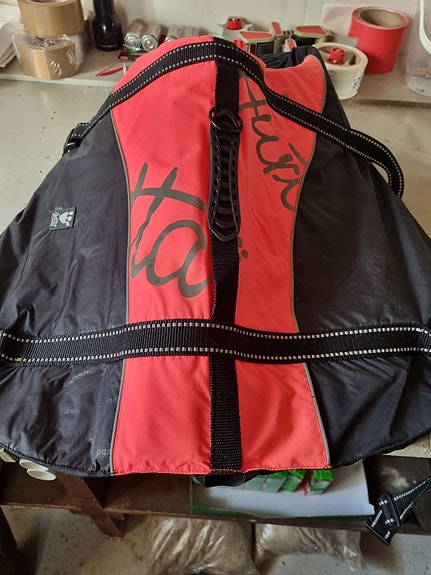 Product image 1 of 2