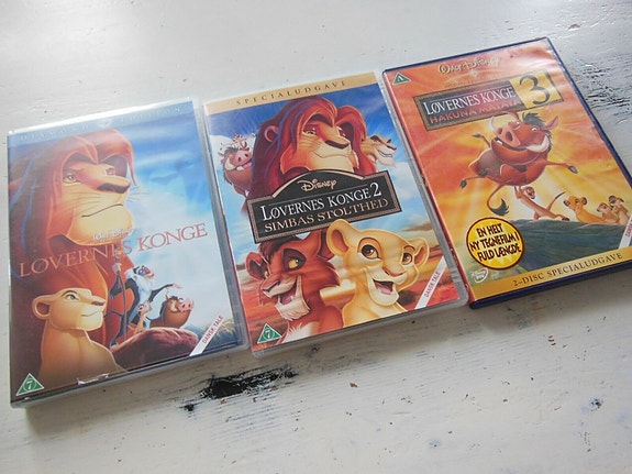 Product image 1 of 5