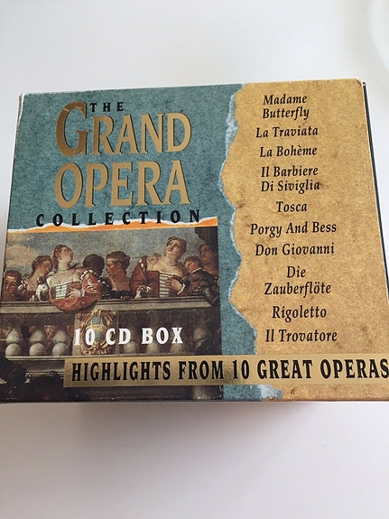 Product image 1 of 2