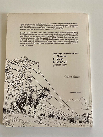 Product image 2 of 7