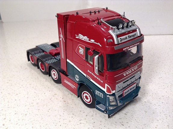 Product image 3 of 8