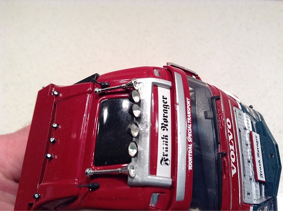 Product image 2 of 8