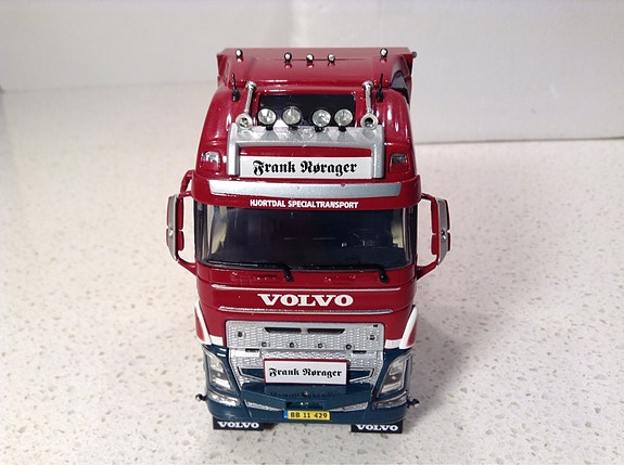 Product image 5 of 8