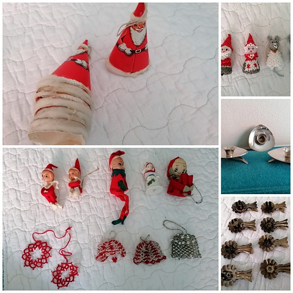 Product image 1 of 8