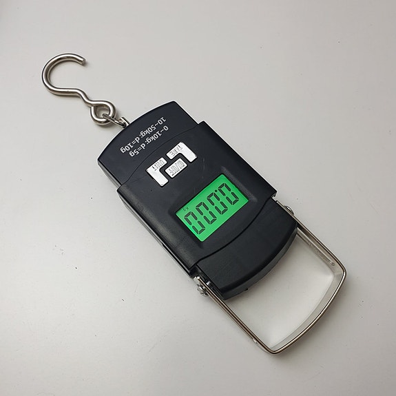 Product image 1 of 8