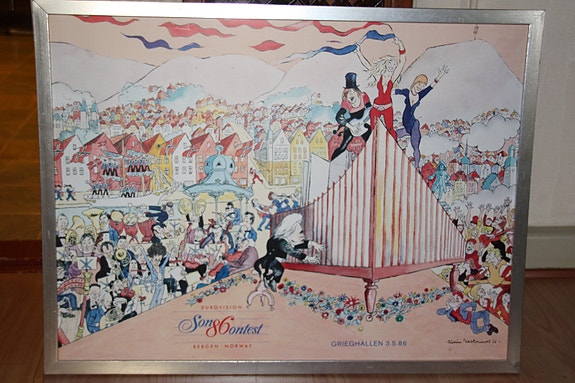 Product image 5 of 8