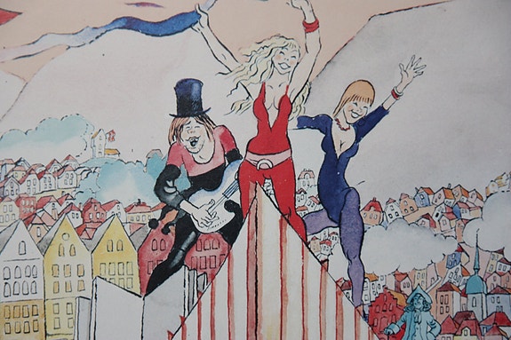 Product image 6 of 8