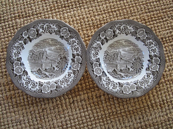 Product image 1 of 7