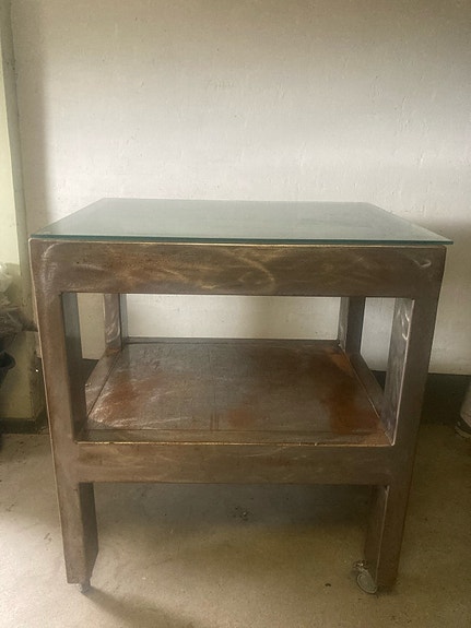 Product image 1 of 2