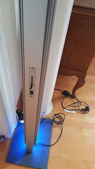 Product image 5 of 8